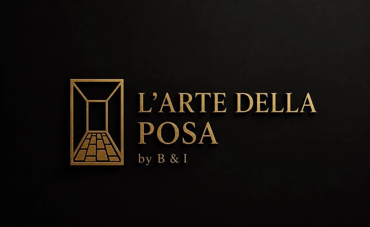 L'Arte della Posa