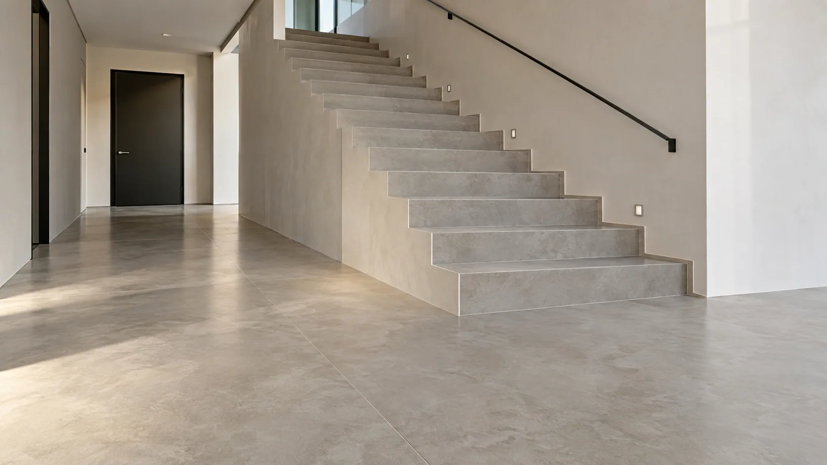 Scala Minimal